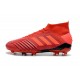 Tacchetti da Calcio adidas Predator 19.1 FG