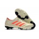 Tacchetti da Calcio Adidas Copa 19.1 FG