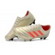 Tacchetti da Calcio Adidas Copa 19.1 FG