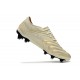 Tacchetti da Calcio Adidas Copa 19.1 FG