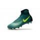 Magista Obra II FG - Scarpe da calcetto con tacchetti -