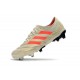 Tacchetti da Calcio Adidas Copa 19.1 FG