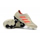 Tacchetti da Calcio Adidas Copa 19.1 FG