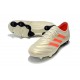 Tacchetti da Calcio Adidas Copa 19.1 FG