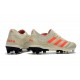 Tacchetti da Calcio Adidas Copa 19.1 FG