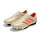 Tacchetti da Calcio Adidas Copa 19.1 FG