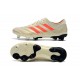 Tacchetti da Calcio Adidas Copa 19.1 FG