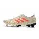 Tacchetti da Calcio Adidas Copa 19.1 FG