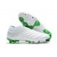 Scarpe Da Calcio Uomo Adidas Copa 19+ FG