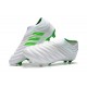 Scarpe Da Calcio Uomo Adidas Copa 19+ FG