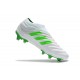 Scarpe Da Calcio Uomo Adidas Copa 19+ FG