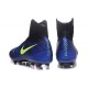 Magista Obra II FG - Scarpe da calcetto con tacchetti -