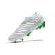 Scarpe Da Calcio Uomo Adidas Copa 19+ FG