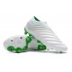 Scarpe Da Calcio Uomo Adidas Copa 19+ FG