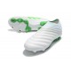 Scarpe Da Calcio Uomo Adidas Copa 19+ FG