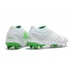 Scarpe Da Calcio Uomo Adidas Copa 19+ FG