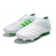 Scarpe Da Calcio Uomo Adidas Copa 19+ FG