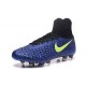 Magista Obra II FG - Scarpe da calcetto con tacchetti -