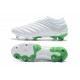 Scarpe Da Calcio Uomo Adidas Copa 19+ FG