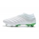 Scarpe Da Calcio Uomo Adidas Copa 19+ FG