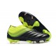 Tacchetti da Calcio adidas Copa 19+ FG