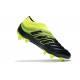 Tacchetti da Calcio adidas Copa 19+ FG