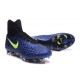 Magista Obra II FG - Scarpe da calcetto con tacchetti -