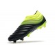 Tacchetti da Calcio adidas Copa 19+ FG