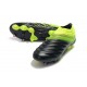 Tacchetti da Calcio adidas Copa 19+ FG