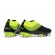 Tacchetti da Calcio adidas Copa 19+ FG