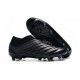 Scarpe Per Gli Uomini adidas Copa 19+ FG