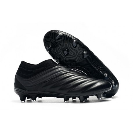 Scarpe Per Gli Uomini adidas Copa 19+ FG