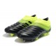 Tacchetti da Calcio adidas Copa 19+ FG