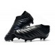 Scarpe Per Gli Uomini adidas Copa 19+ FG