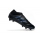 Scarpe Per Gli Uomini adidas Copa 19+ FG