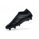 Scarpe Per Gli Uomini adidas Copa 19+ FG