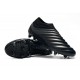 Scarpe Per Gli Uomini adidas Copa 19+ FG