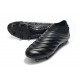 Scarpe Per Gli Uomini adidas Copa 19+ FG