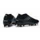 Scarpe Per Gli Uomini adidas Copa 19+ FG