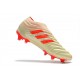 Scarpe Da Calcio Uomo Adidas Copa 19+ FG