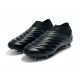 Scarpe Per Gli Uomini adidas Copa 19+ FG