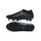 Scarpe Per Gli Uomini adidas Copa 19+ FG