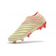 Scarpe Da Calcio Uomo Adidas Copa 19+ FG