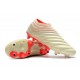 Scarpe Da Calcio Uomo Adidas Copa 19+ FG