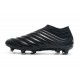 Scarpe Per Gli Uomini adidas Copa 19+ FG