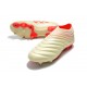 Scarpe Da Calcio Uomo Adidas Copa 19+ FG