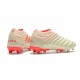 Scarpe Da Calcio Uomo Adidas Copa 19+ FG