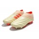 Scarpe Da Calcio Uomo Adidas Copa 19+ FG