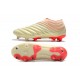 Scarpe Da Calcio Uomo Adidas Copa 19+ FG