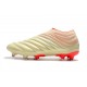 Scarpe Da Calcio Uomo Adidas Copa 19+ FG